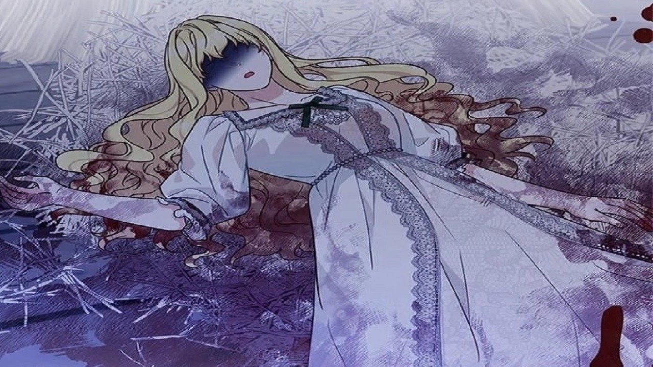 【異世界漫画最新作】今日からあなたとは無関係です！ 1~106【異世界漫画】