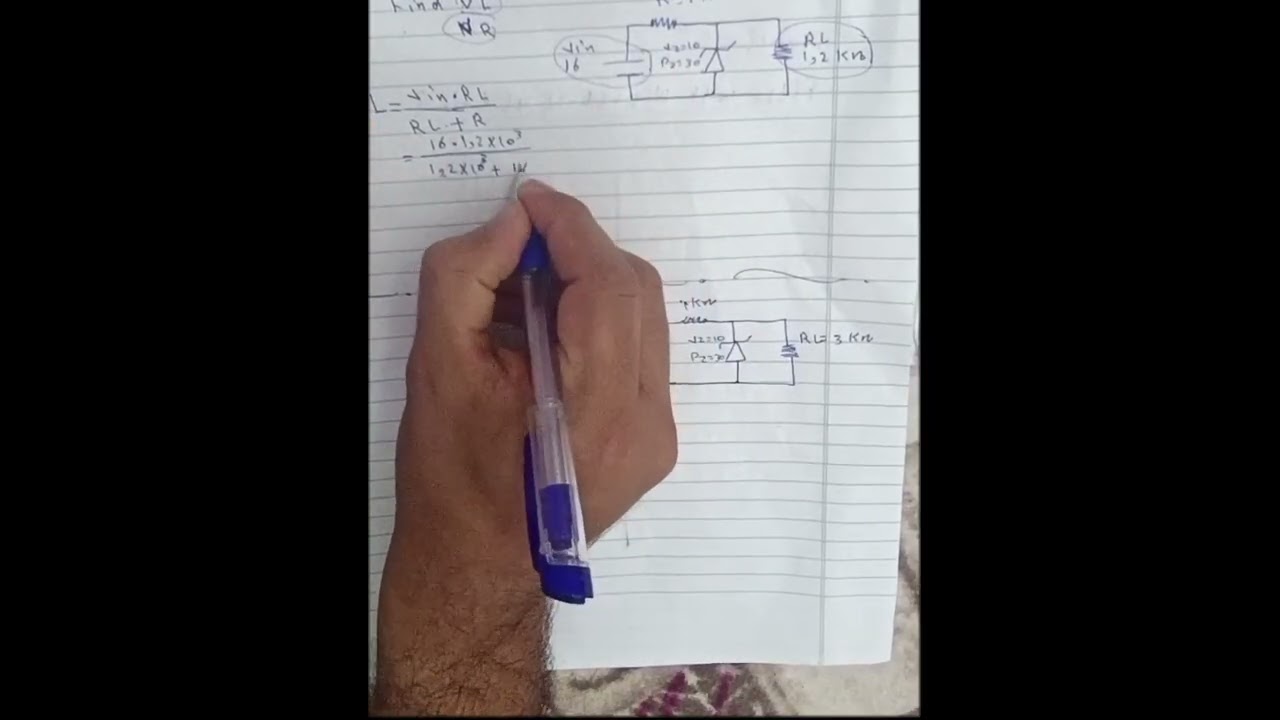 Alzener 1