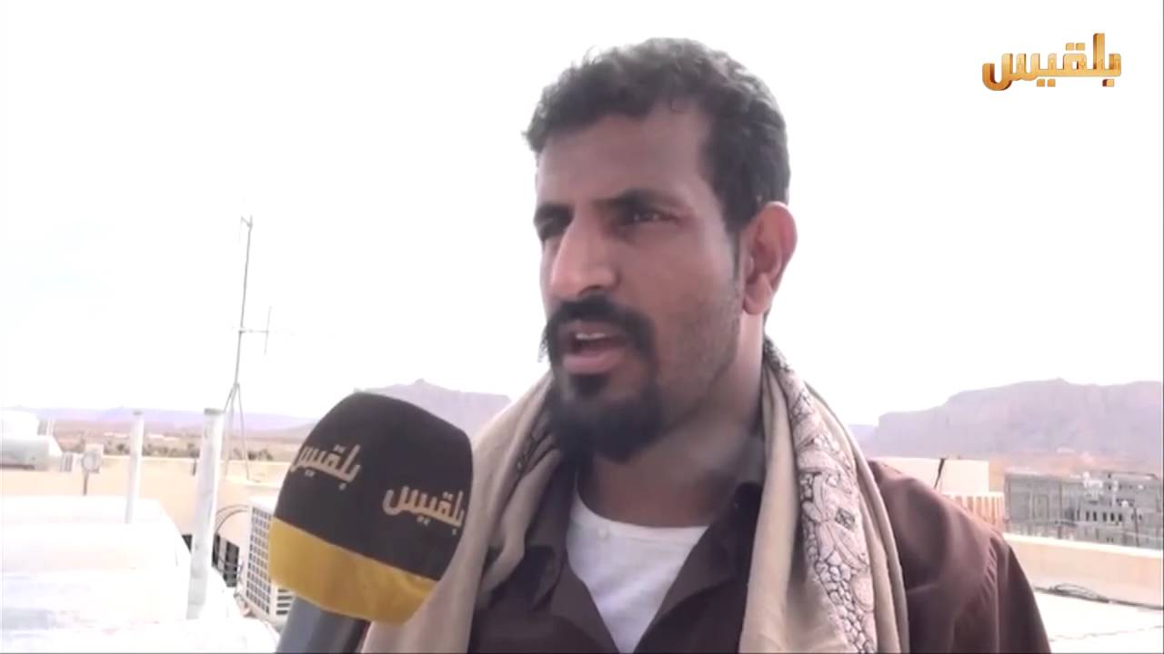 بعد تحرير عتق.. استمرار معركة تحرير محافظة شبوة من المليشيا | تقرير: إبراهيم حيدرة