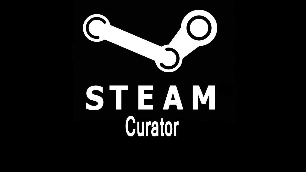 Steam Curator System Good or Bad?