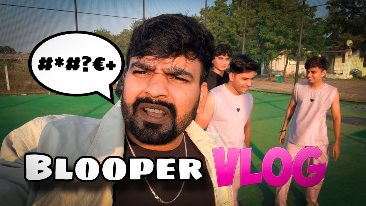 Mr Beast Video Bts Vlog || Spindia Vlogs ||