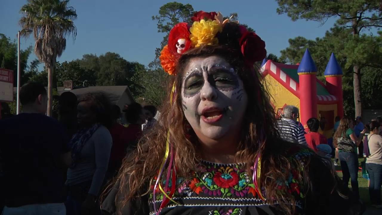 North Shore Elementary Fall Festival 2016