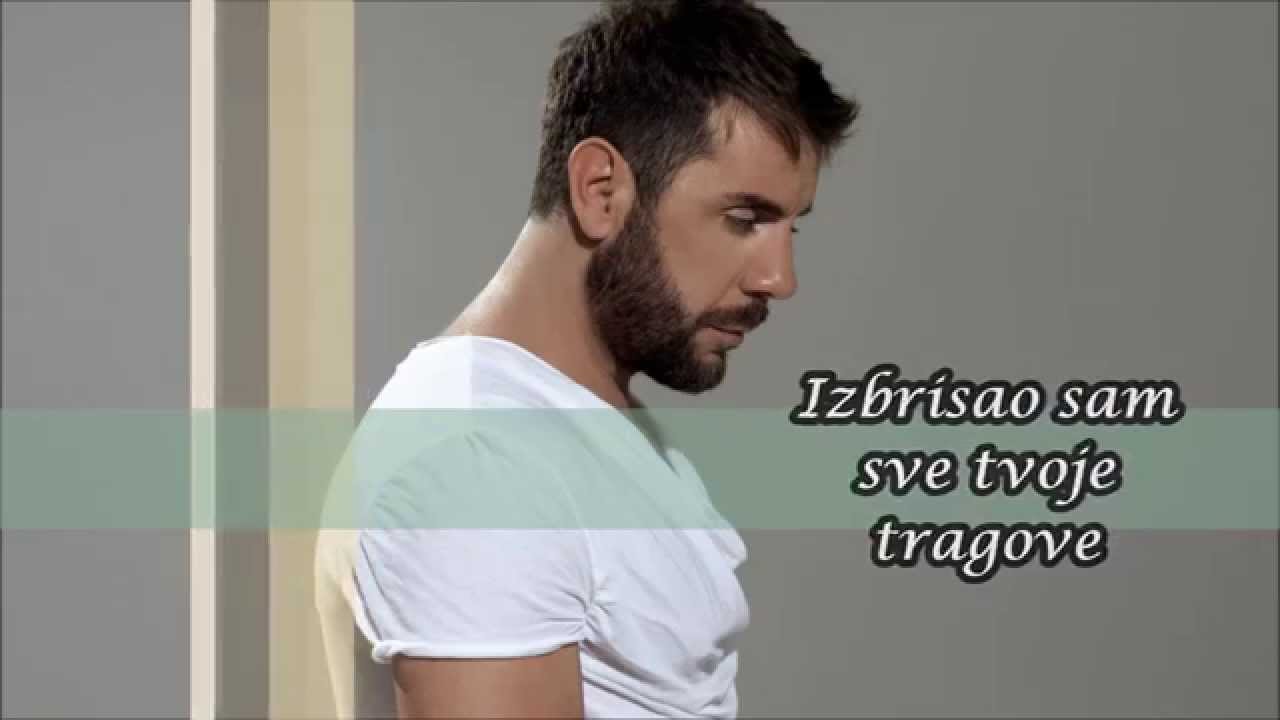 Giorgos Mazonakis - Timima (srpski prevod)