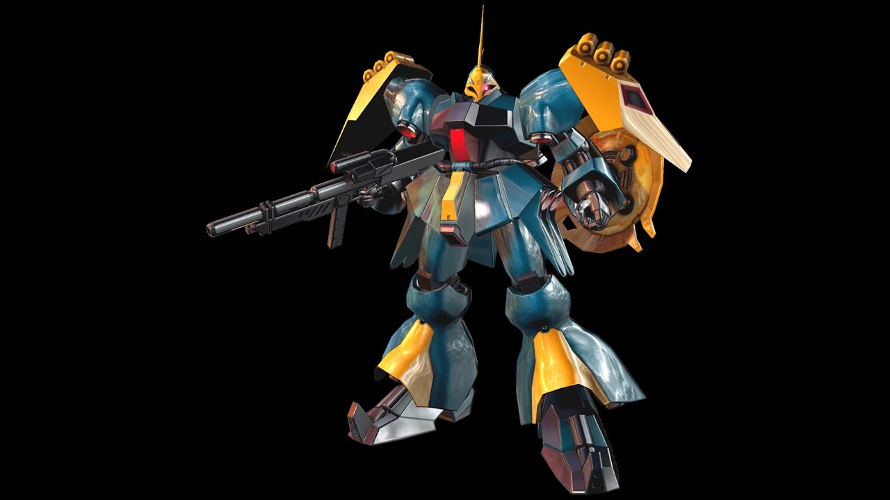 【スマブラSP】俺より強い奴に会いに行く