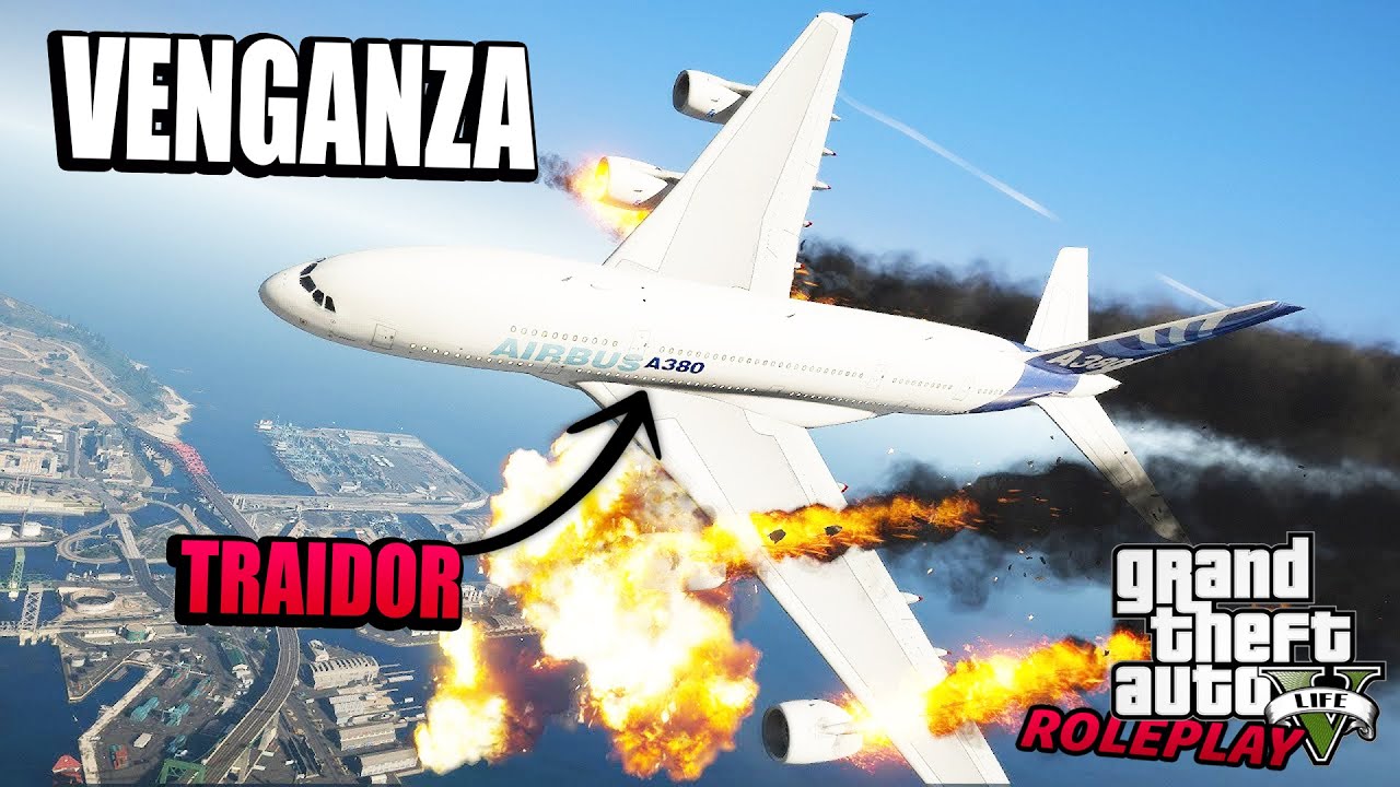 MATAMOS A UN TRAIDOR DE MI MAFIA - LOZ MARÍOZ #33