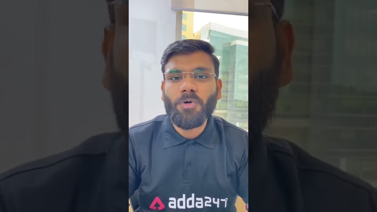 About CUET 2022 Exam Postponement | Will CUET 2022 Exam be Postponed | CUET 2022 Form Filling