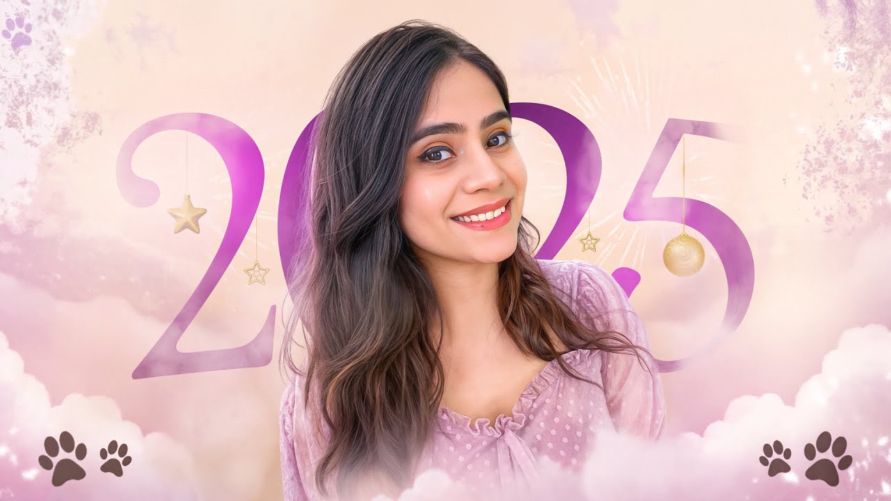 Sunday Reaction & Chill 🌟🤍 - Guwahati tomorrow!