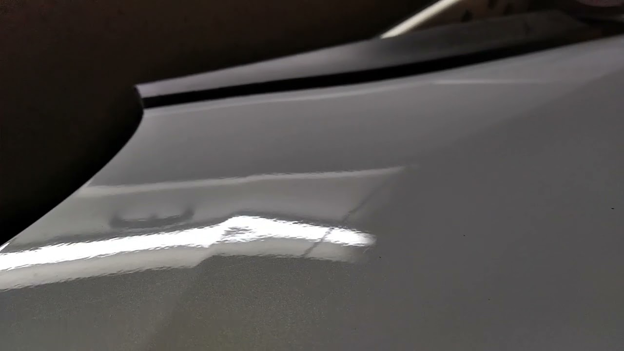 Какую PDR-лампу лучше выбрать: old-school или LED? Часть 1