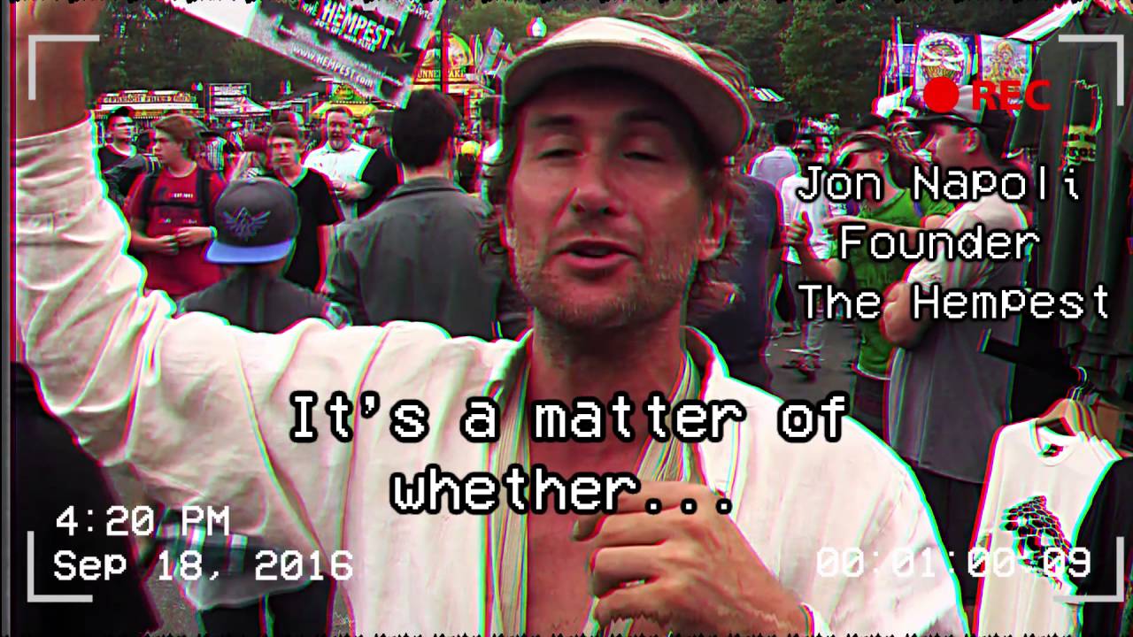 @PonyboyPearson asks 