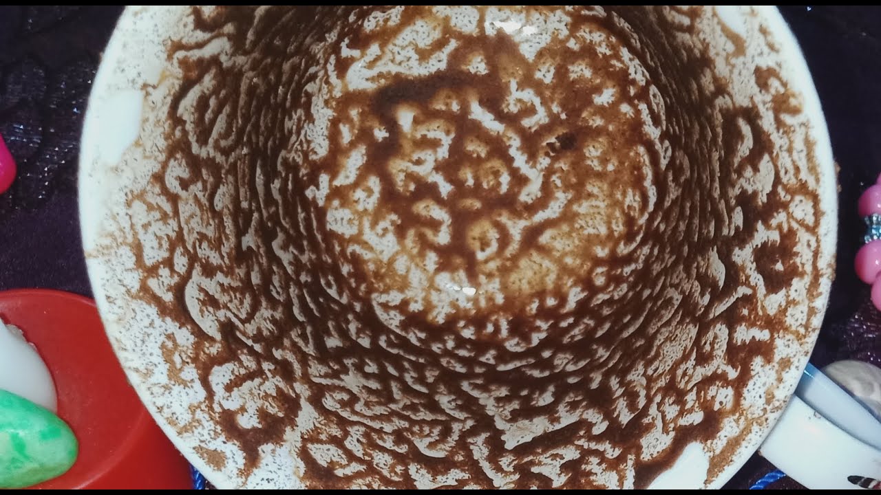 برج العقرب القدر يهيئ لك الخير👉انصدمت فيه وهو بيعرف قيمتك 👉بدايه جديده