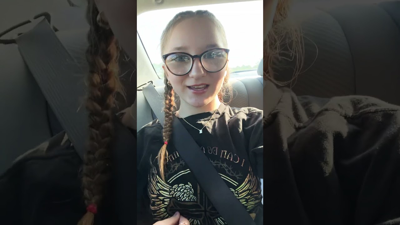 In sync!!&hearts;️&hearts;️ #jesusfirst #lipsync #twins #fyp