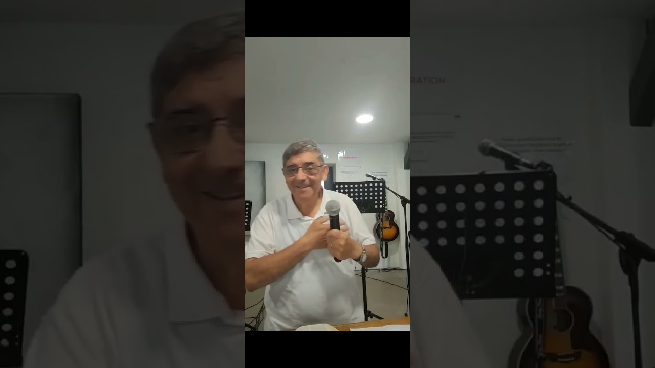 Introduction au Psaume 119