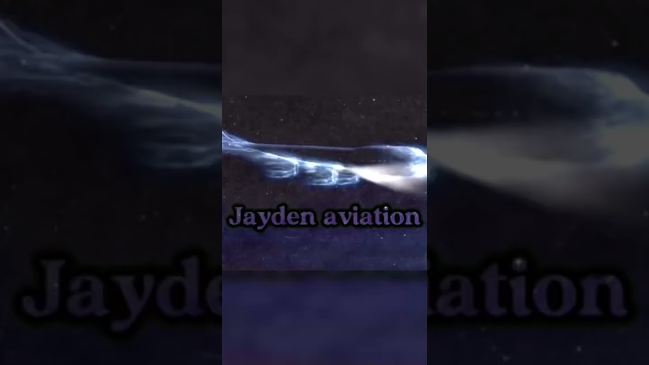 British airways flight 009