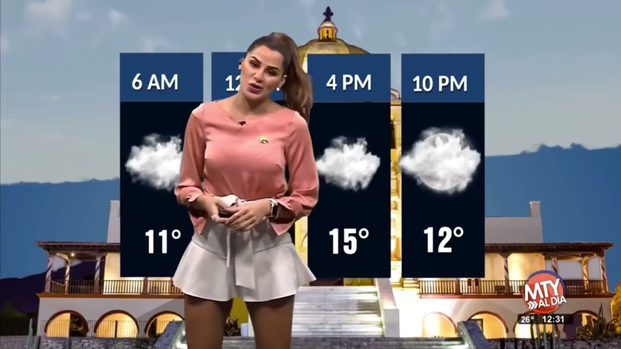 Paola Tanguma 25 11 2021