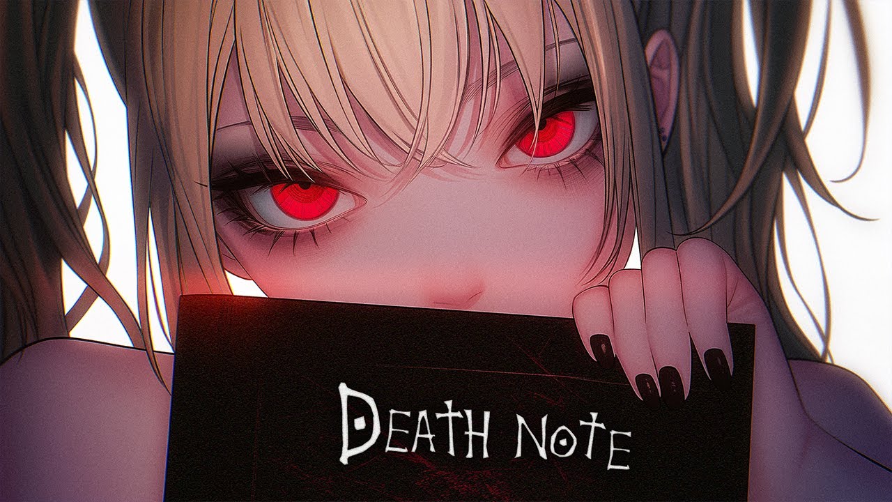 More Plastic & URBANO - Run (Danger)