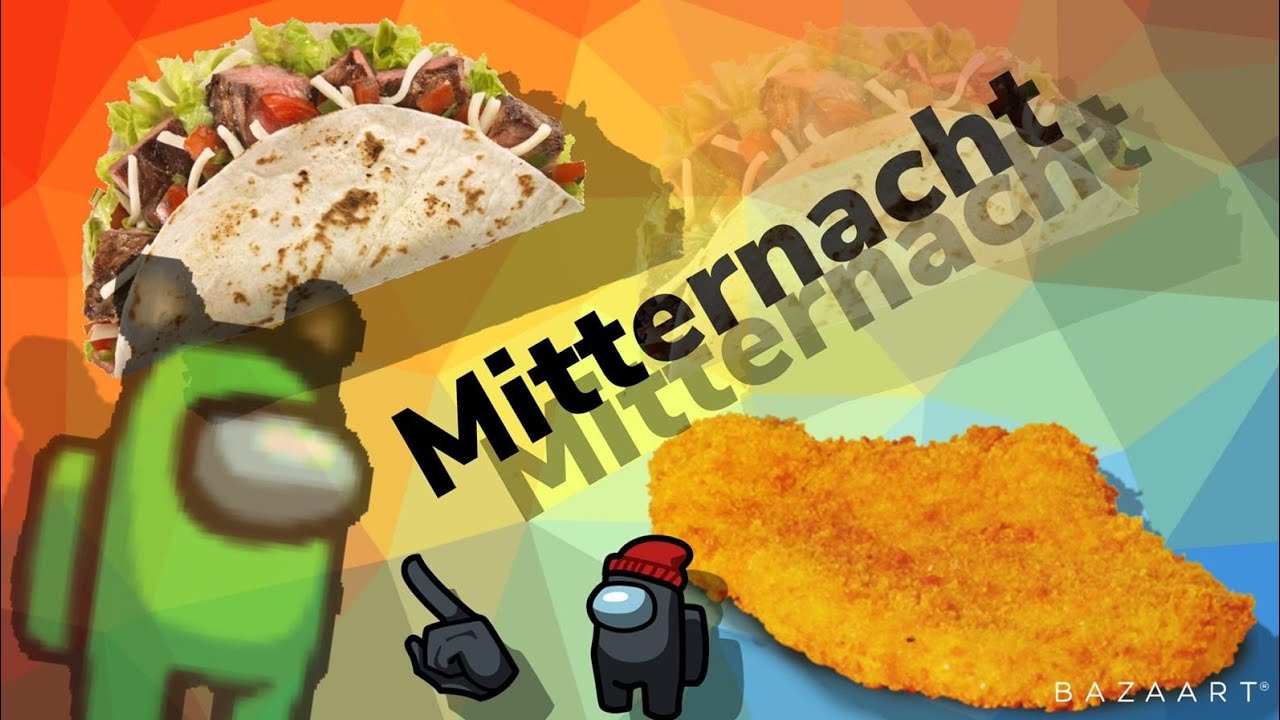 Übergänge Profis 💪 nur nicht in der Schule... 😪| Mitternachtschat #4| Famous Ladynoir
