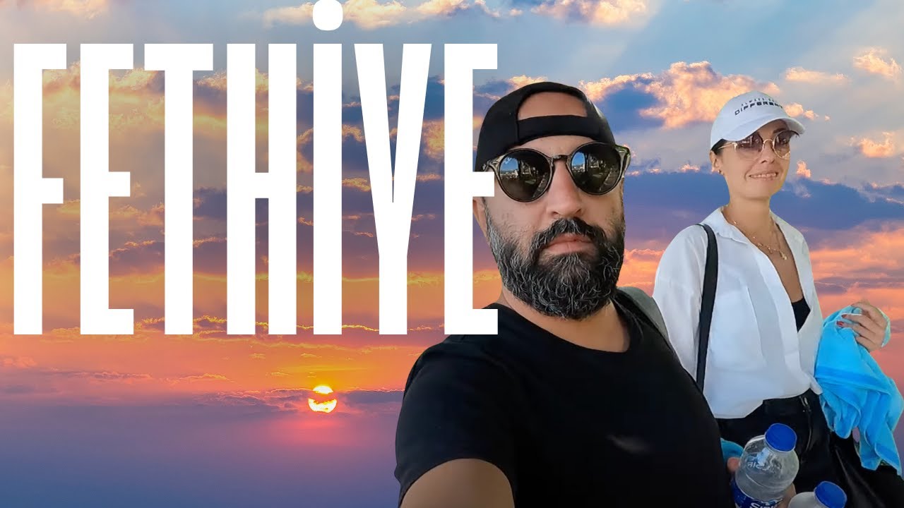 Тестируем Рестораны и Бары в Club Tuana Fethiye! ЕДА и НАПИТКИ в отеле (ЧАСТЬ 3)