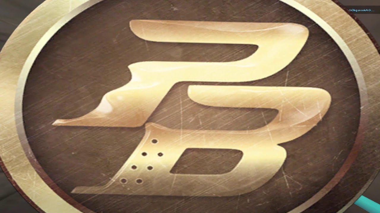 WAR BERSAMA XCTR AGD ARIKANAMI 7