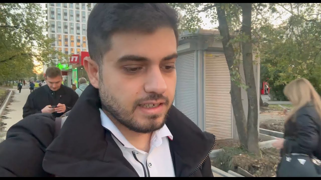 عطلت بينا الطيارة بعد ما صعدنا شوفوا شنو صار!