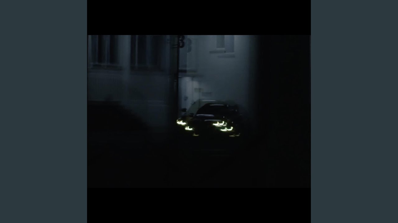 Chase (feat. Vez)