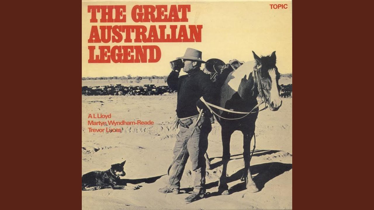 The Hold-up at Eugowra Rocks