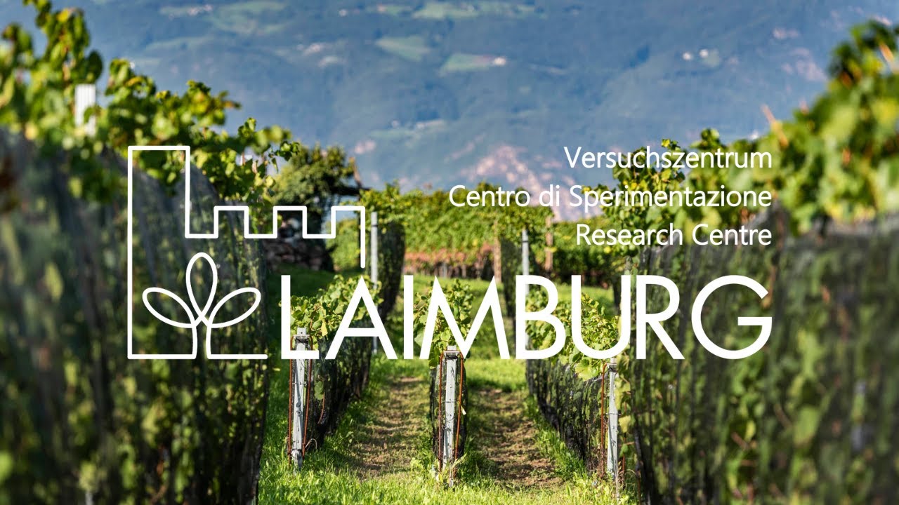 Campus | Einsaaten im Obst- und Weinbau