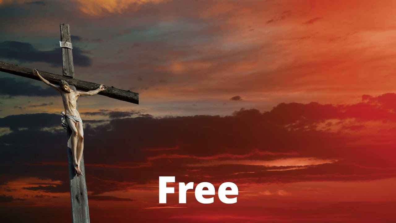 Free