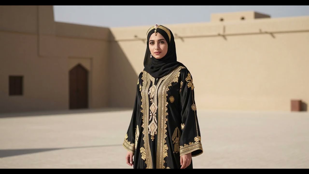 Mariam of Makkah by Rayyans Elvis  - #CR3AXIONS