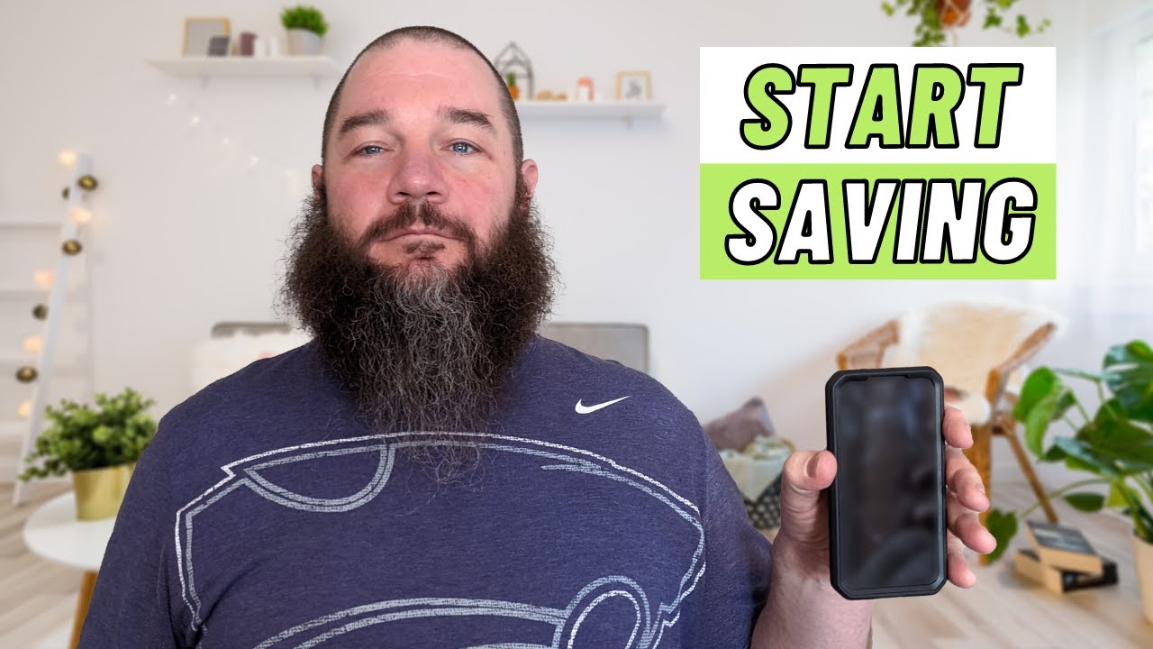 Ting Wireless Review (New Cell Phone Plans Explained)