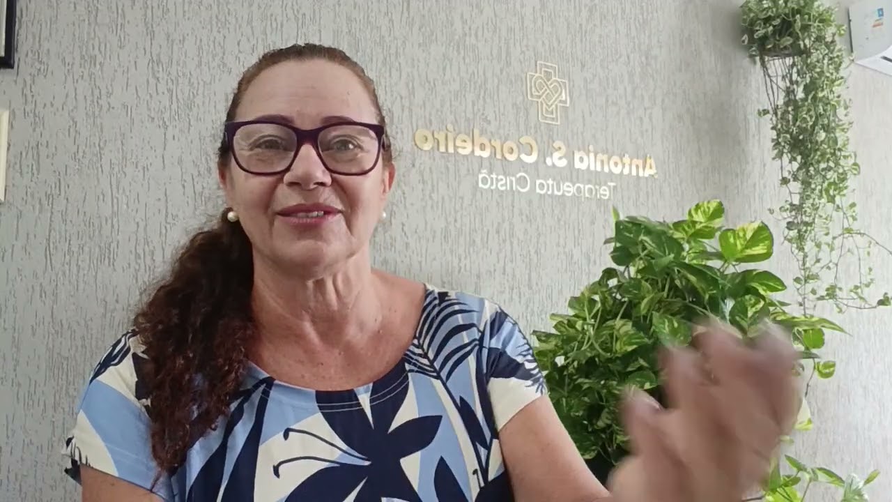 A sua vitória está mais próxima do que você imagina.(Restauração de casamento).