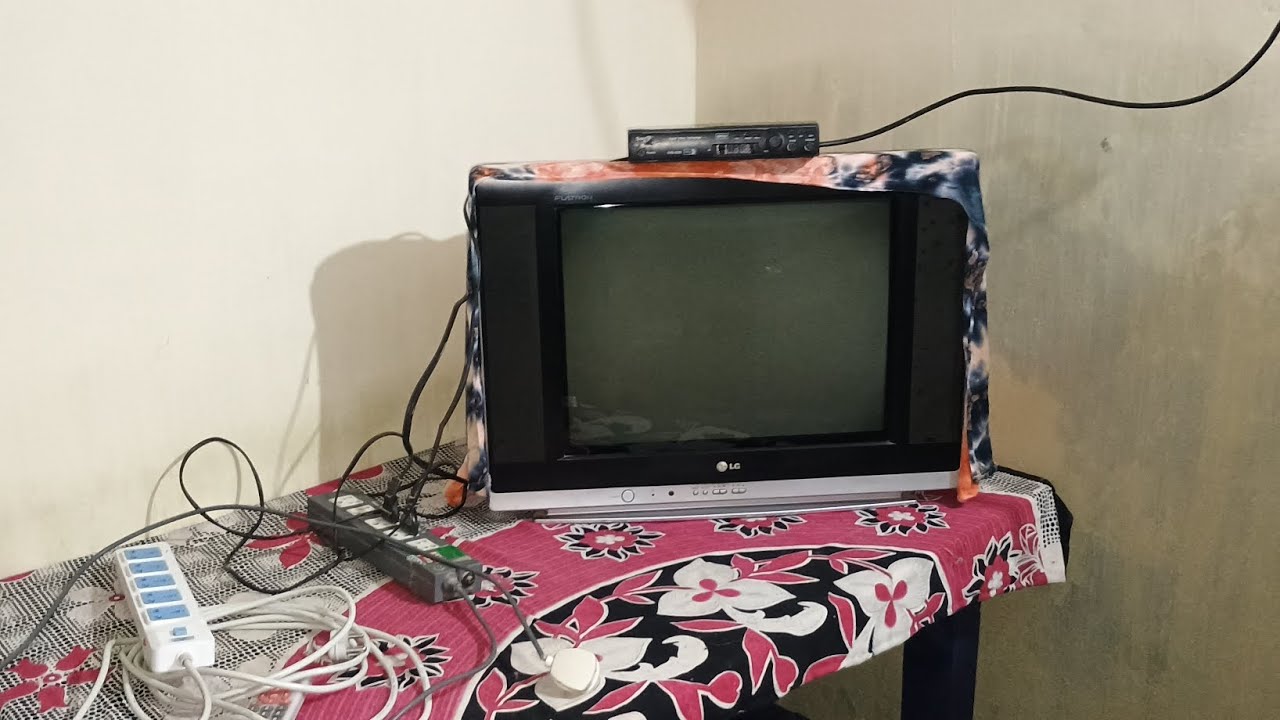 Aaj main dusra room se apna room mein TV shift kar diya daily life style vlogs Vivek Maheshwari 