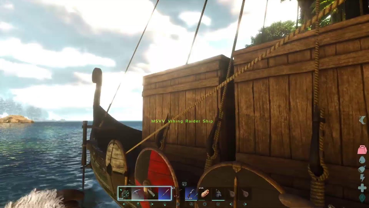 Ark_ps5_cool