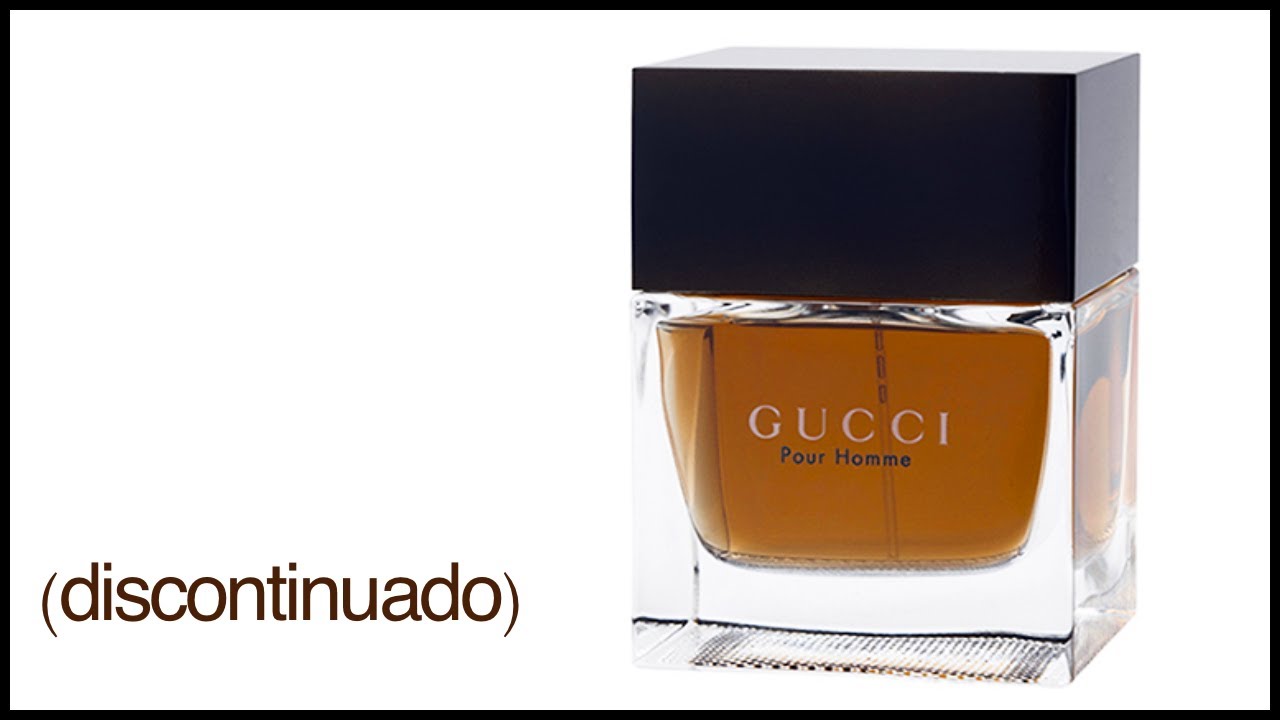 El perfume es memoria líquida