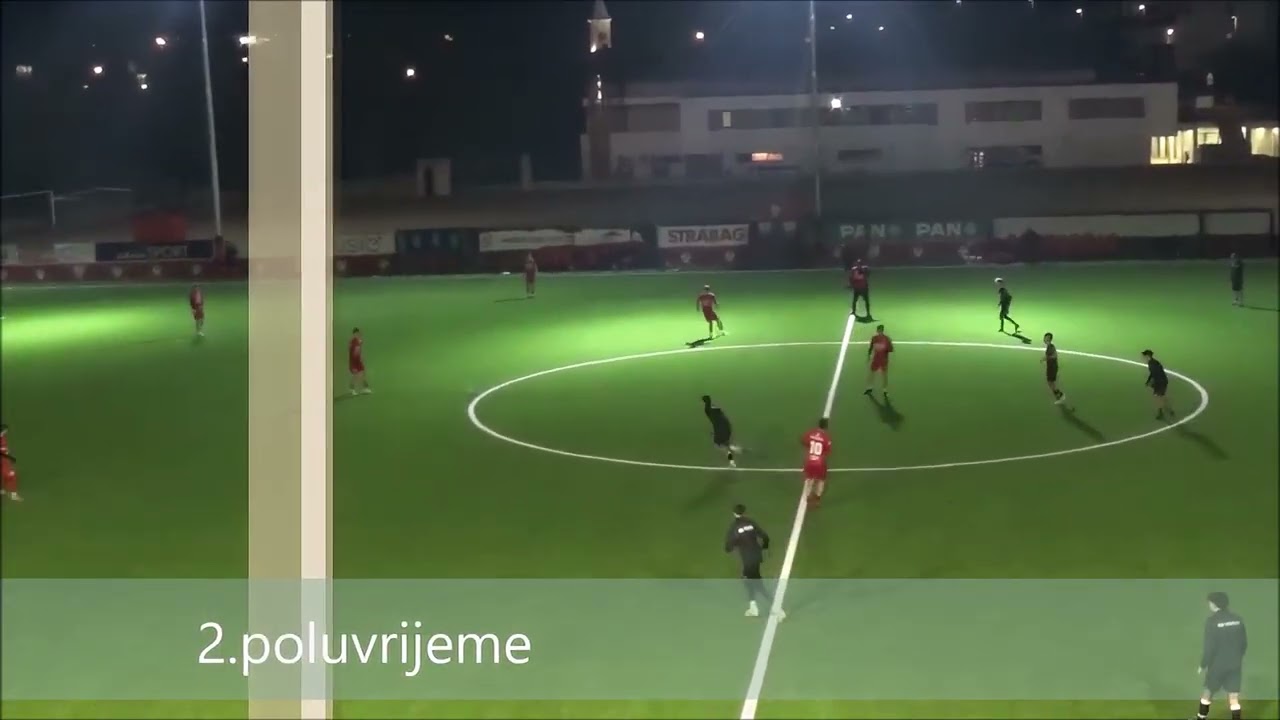 grobnican   opatija prijateljska sazetak