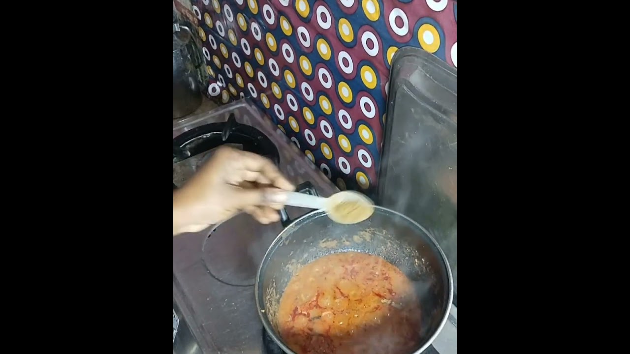 Chole Bhature Full Recipe @ApniRasoi26specialDish 