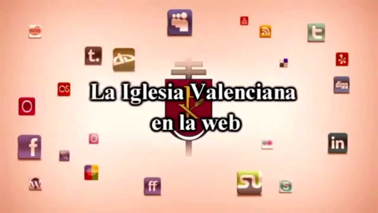 Convi&eacute;rtete en #Testimoniodefe