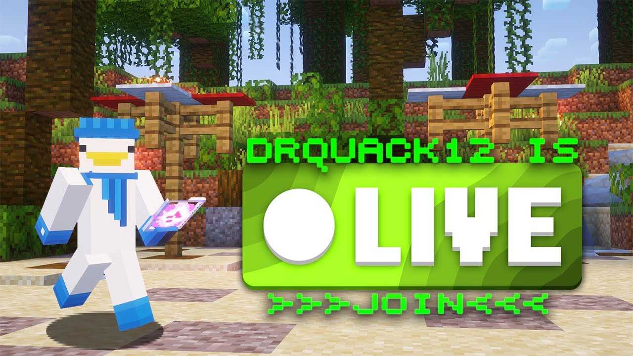 🔴Donut Smp Live┃Rating Bases!┃10M Per Tp!┃Gambling 1B+┃Media┃more...