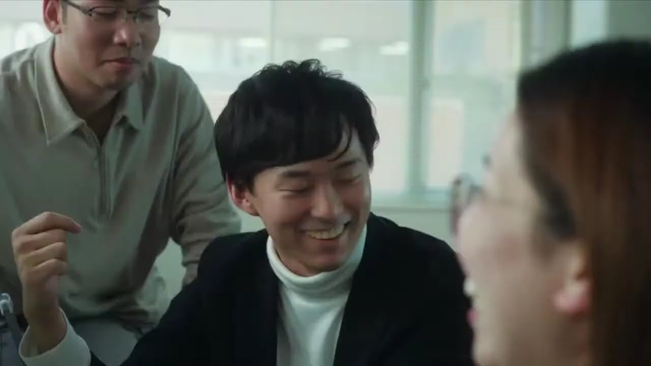 浜松オートレース中継 2026年4月16日 ニッカン・コム杯　1日目