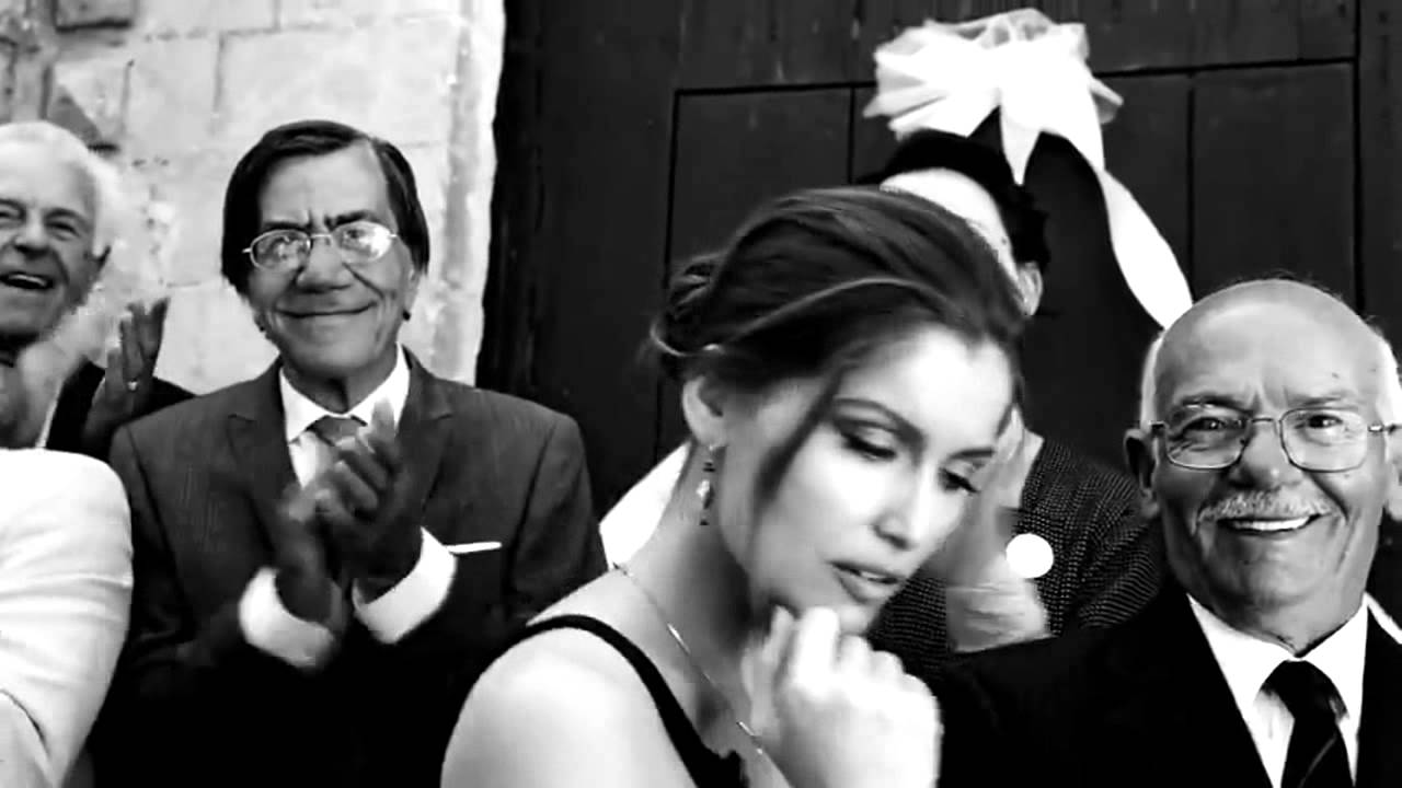 POUR FEMME & POUR HOMME by Dolce&Gabbana