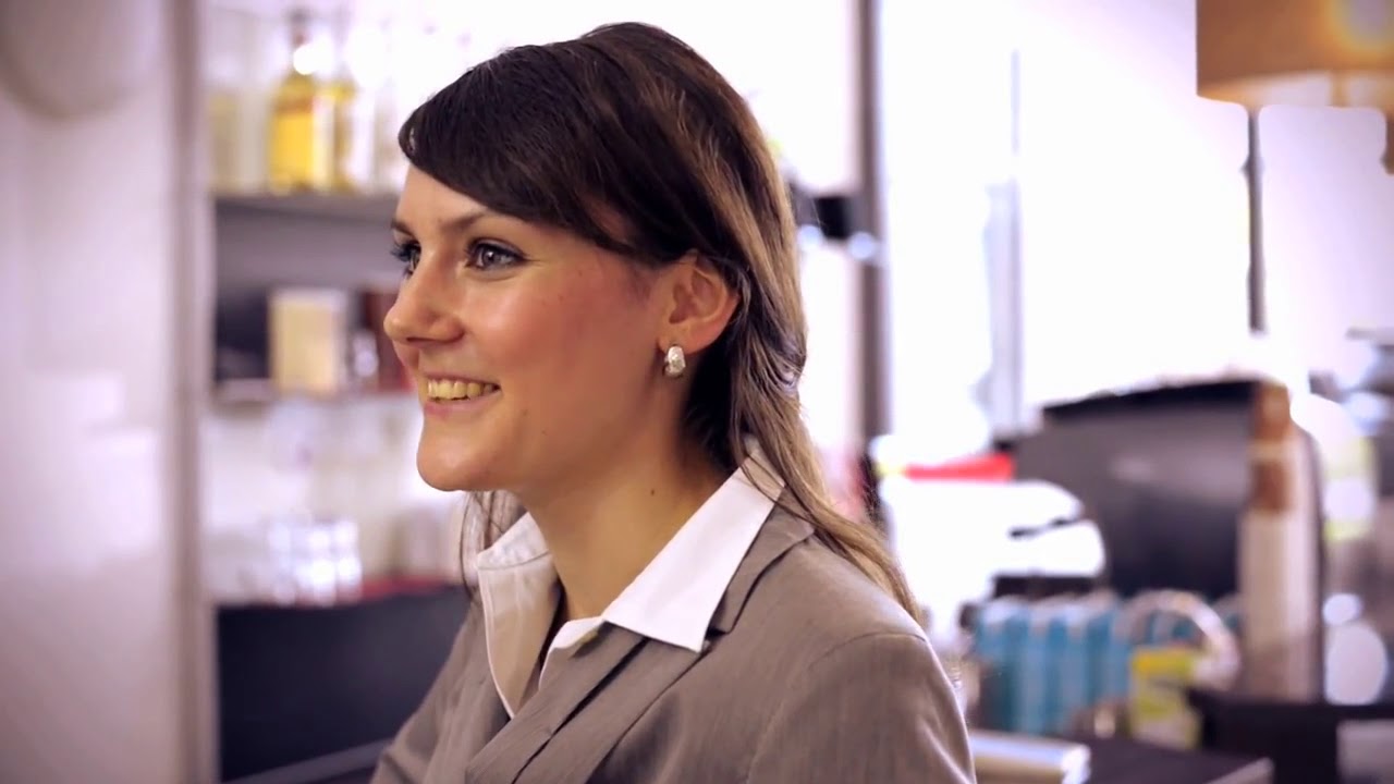 PTS srl Modena   Soluzione x Digital Signage con i Monitor Professionali seriePN Y