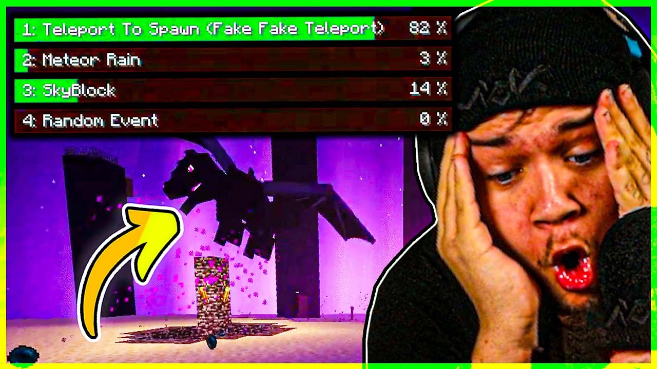 TOHLE MUSÍ VYJÍT!!! TWITCH CHAT VS MARWEX S2#17 | [MarweX]