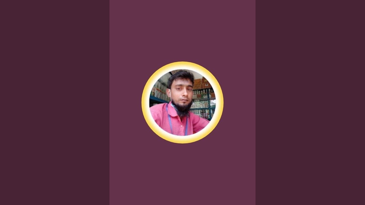 Jui Health Tips is কি কি খাবার  খেলে গ্যাস করবে না জানতে হলে ভিডিওটি সম্পূর্ণ দেখতে হবে 