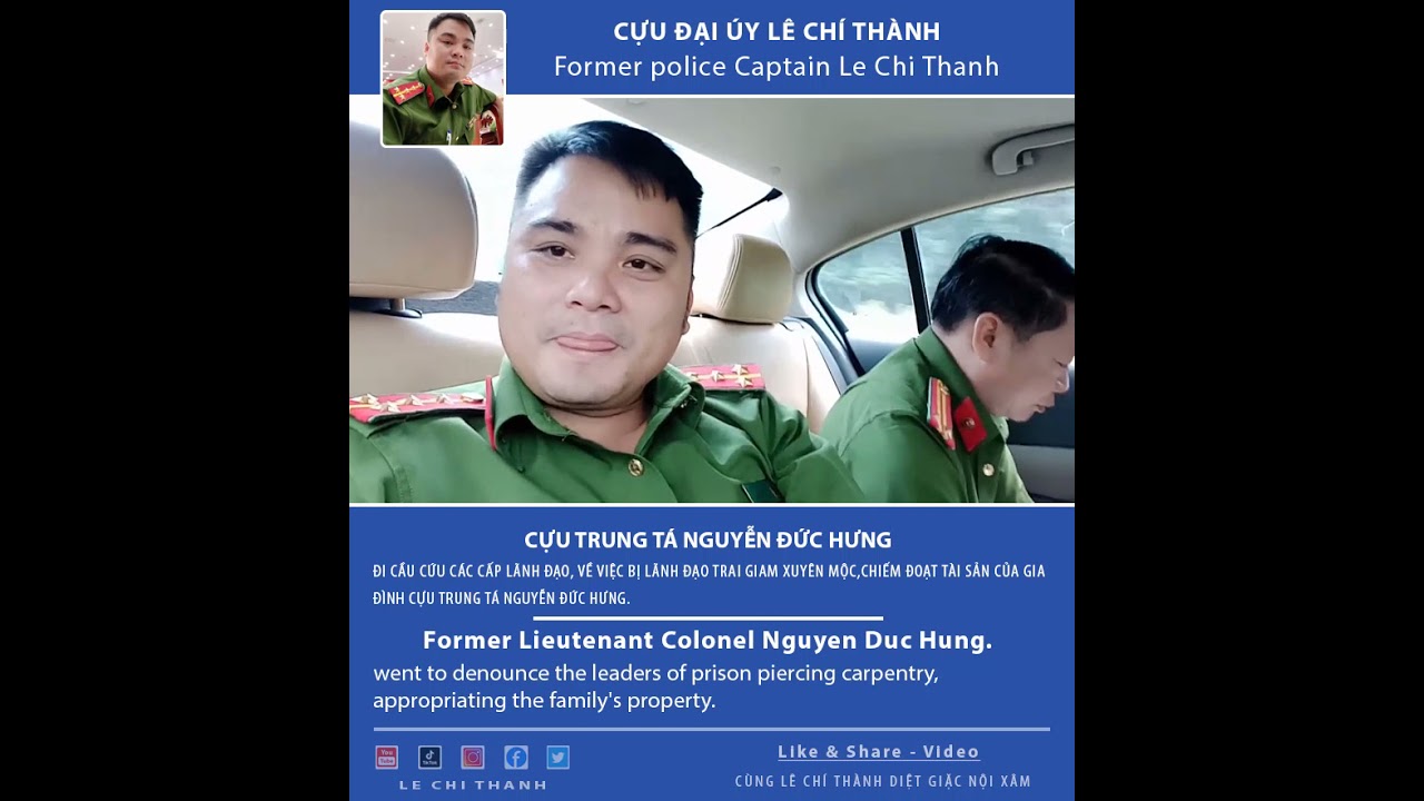 Câu chuyện chưa kể.