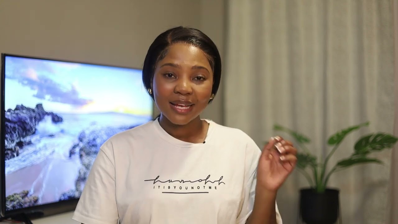 Becoming employable in 2024 Ep 2 | Methods of applying for vacancies