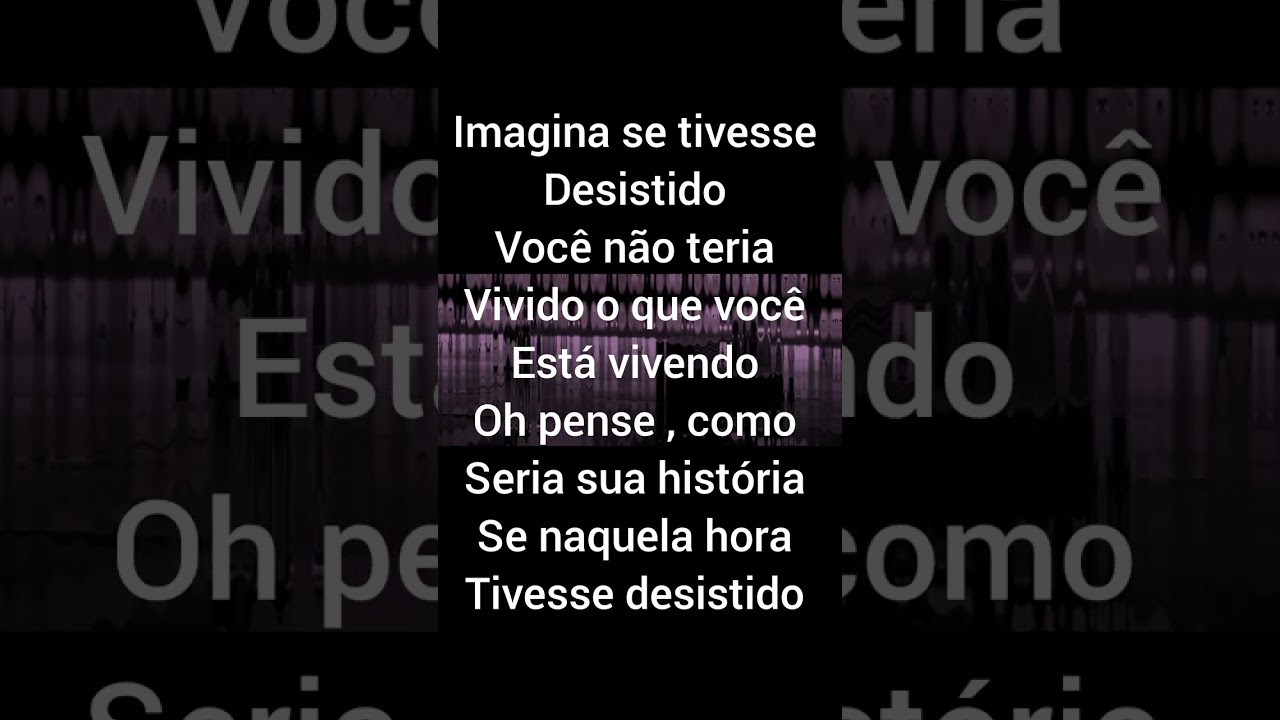 Play black ainda bem gba cover