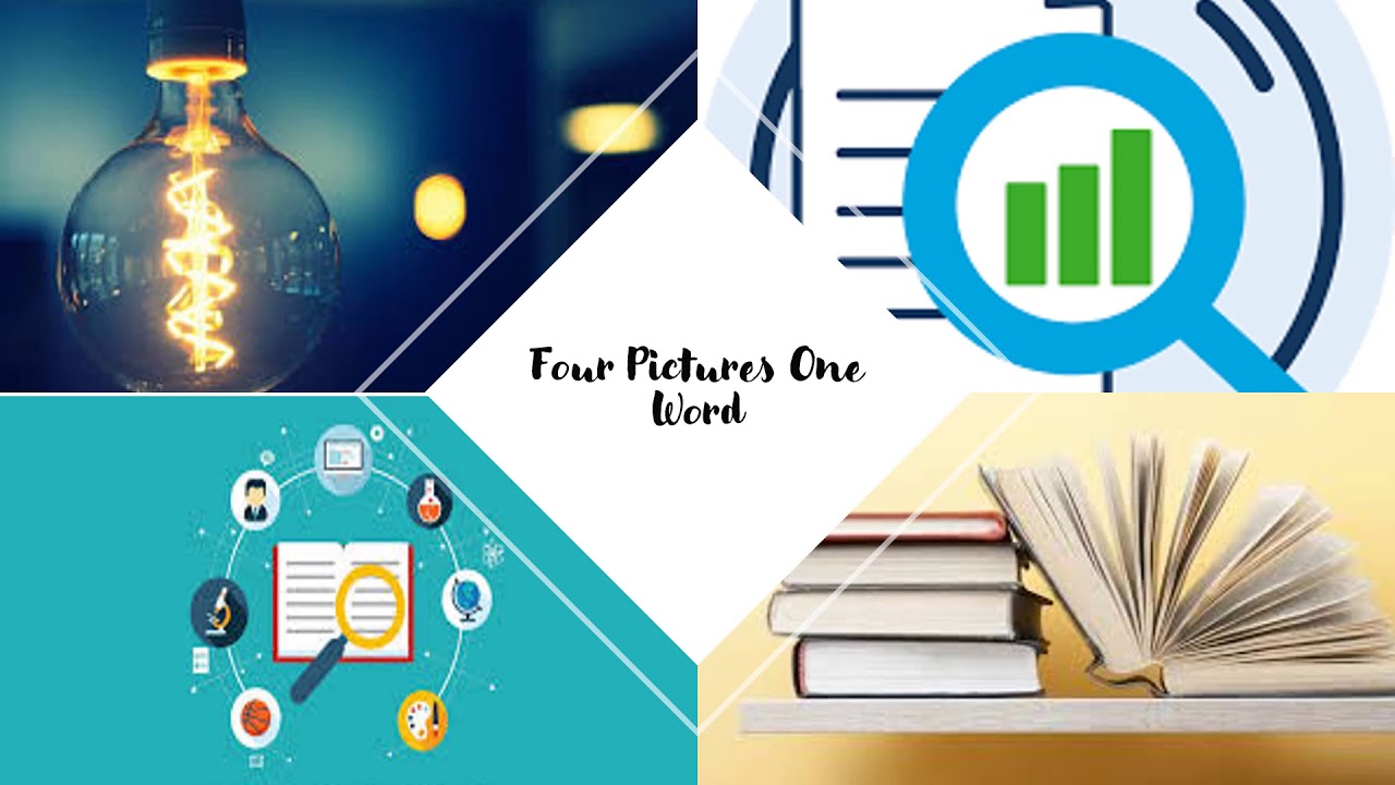 EDU 490 Source Analysis