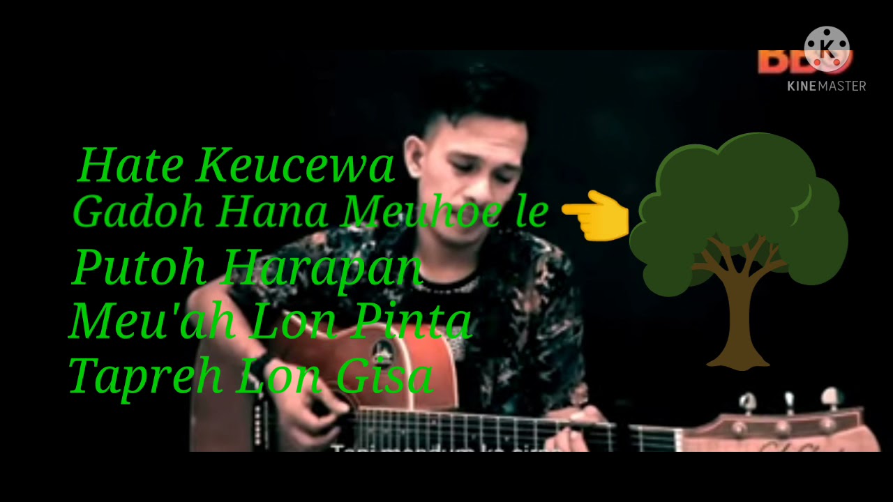 VIRAL_-_LAGU TERBARU KUMPULAN PANTON BANG BEUTONG BBO||PANTON VIRAL