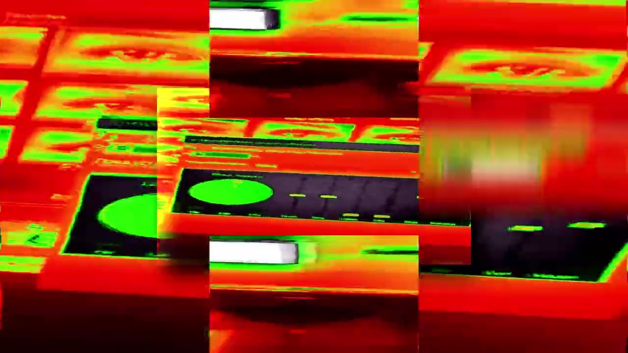 YTPMV I Finally Got 4ormulator In 4ormulator v1 Scan