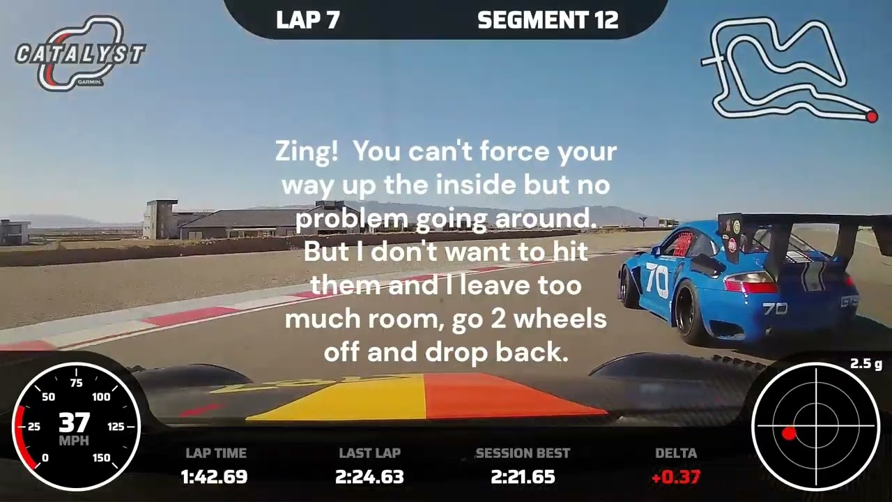 Spring Mountain POC Feb1-23026 Red Cup GT3 Annotated