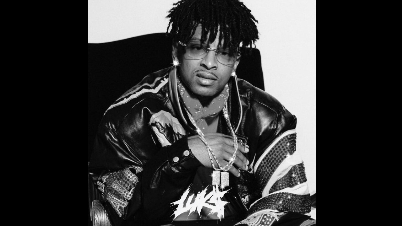 [FREE] 21 Savage x JID x J Cole Type Beat | “Mistake“